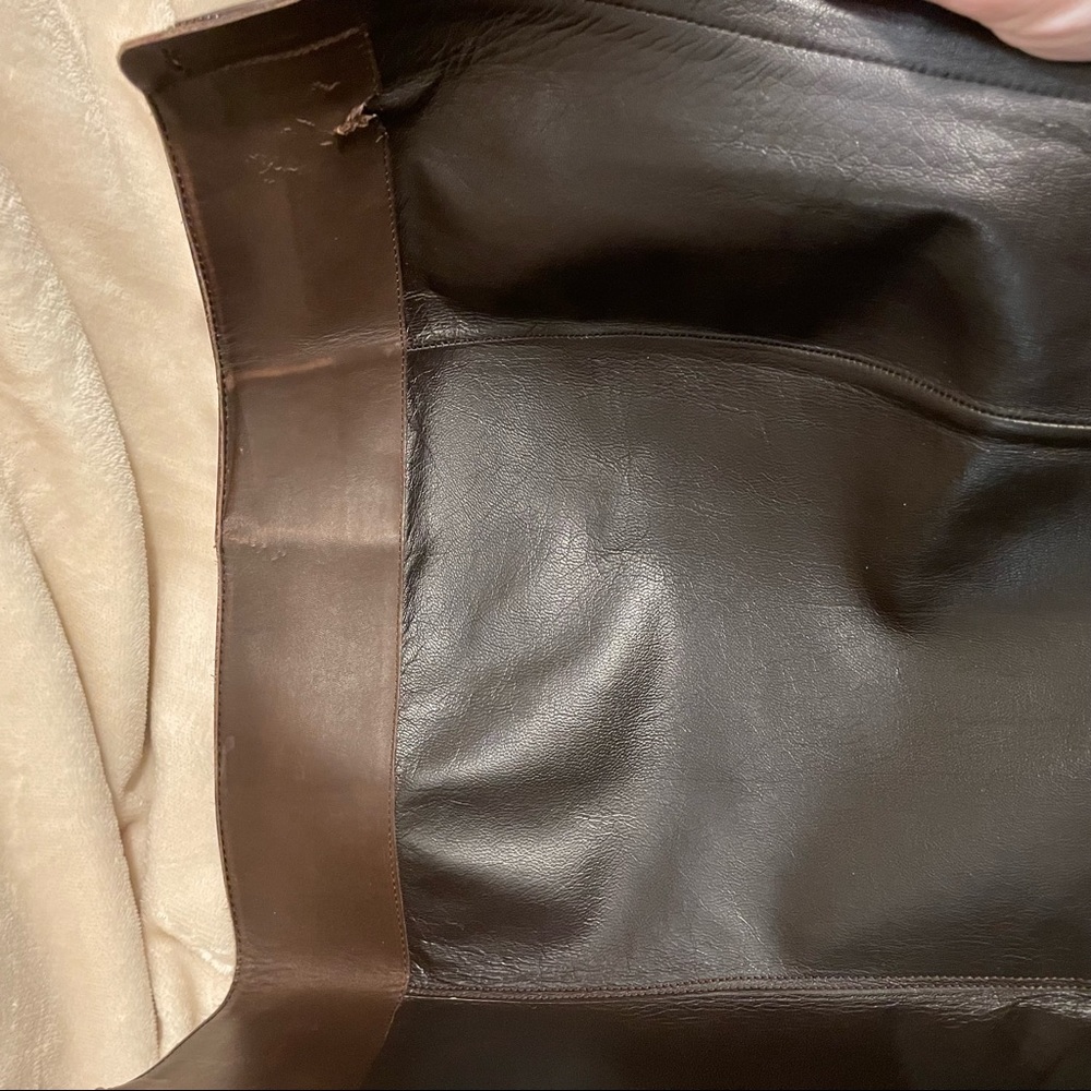 Givenchy Boots - Picture 11 of 12
